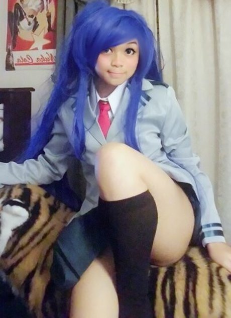 TaigerArts porno schöne bild