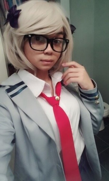 TaigerArts beste pornographische galerie