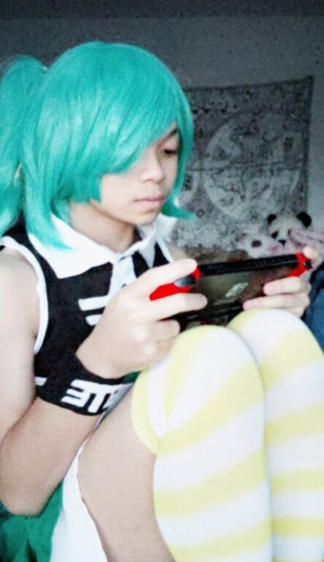 TaigerArts top exklusive galerien