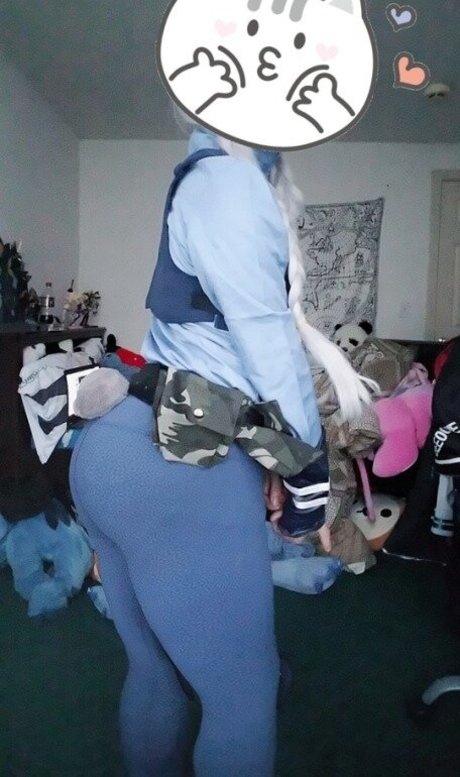 TaigerArts Profilbild