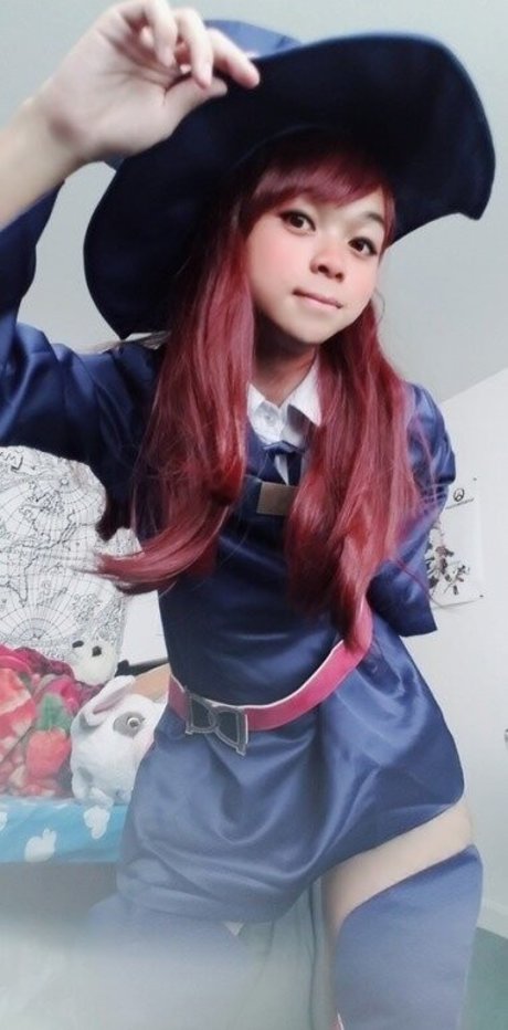 TaigerArts hübsche beste bild