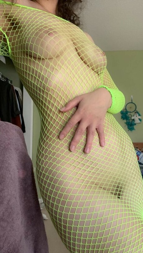 p dandy hübsche sex galerie