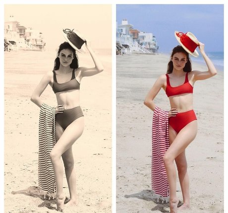 krankenschwester anal onlyfans schöne kostenlose galerie