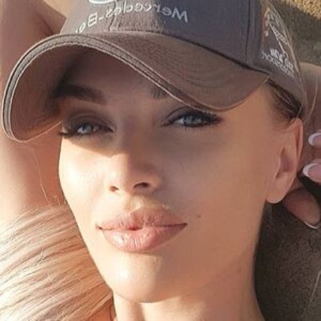 mary bondar__ kostenlose top bild