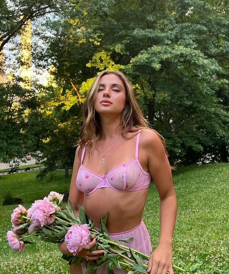 gut bestückte shemale onlyfans beste sexy archiv