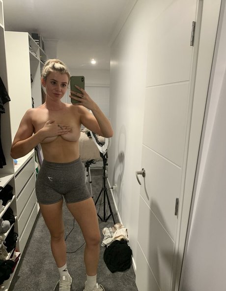 charsuncensored nacktheit beste fotos