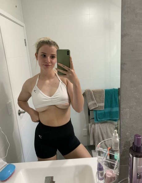 charsuncensored beste perfekte galerie