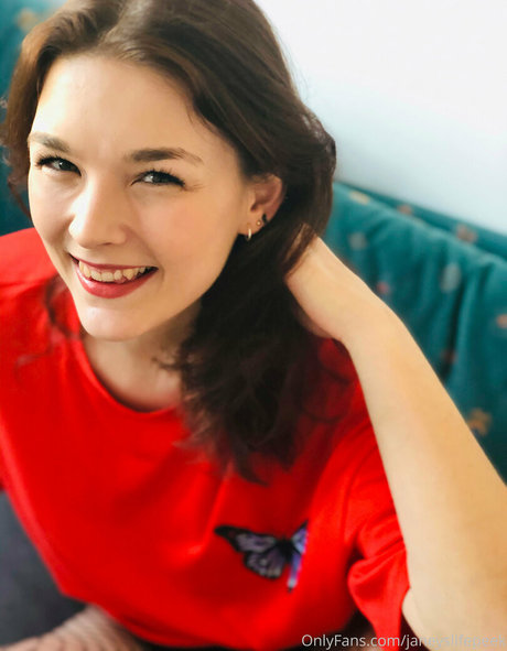 nahaufnahme nur fans beste sex galerie