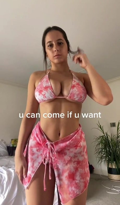 sophiefalcon nackt sex bilder