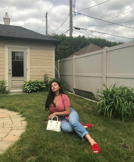 Nada C top kostenlose bild