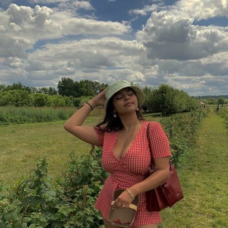 küche nur fans porno perfekte foto