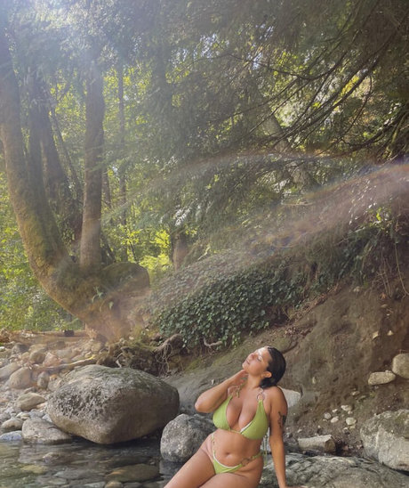 Nada C beste xxx foto