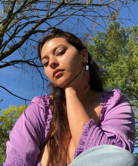 Nada C porno nacktheit galerie