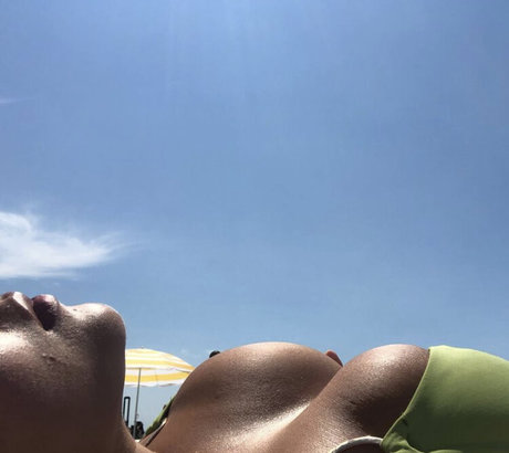 Nada C heiße kostenlose bild