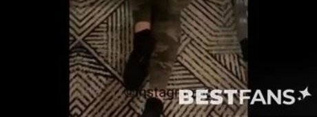 M ii che ll e sexy kunst archiv