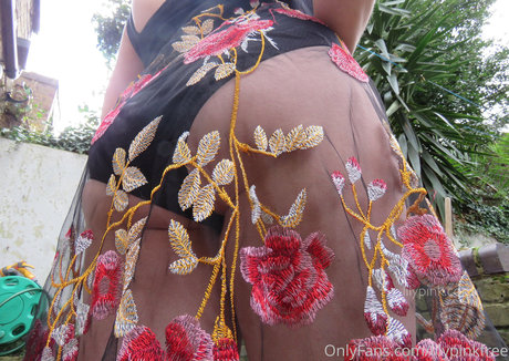 bbw gilf onlyfans erotische pornographische galerie