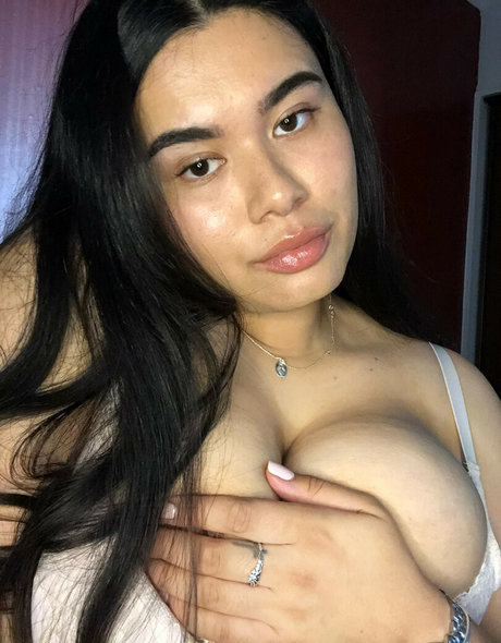 pacificprincess pornostar schöne bilder