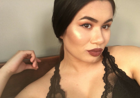 pacificprincess kostenlose nacktheit galerien