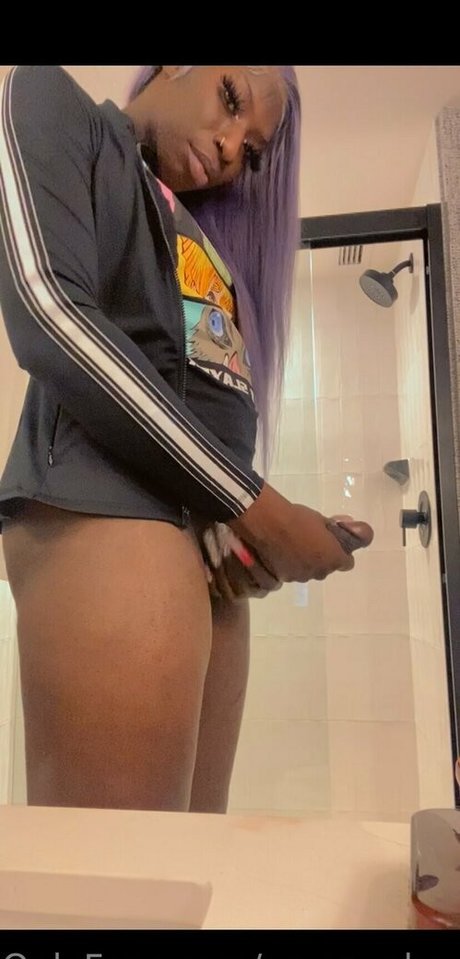 bbc-dusche nur fans sex foto