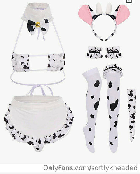 softlykneaded freie galerien