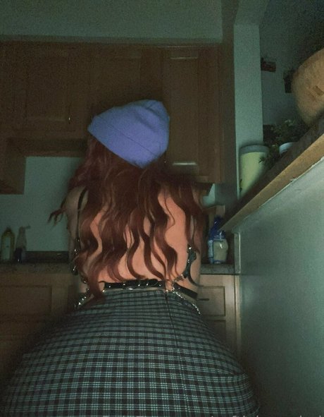 softlykneaded sexy nacktheit bild