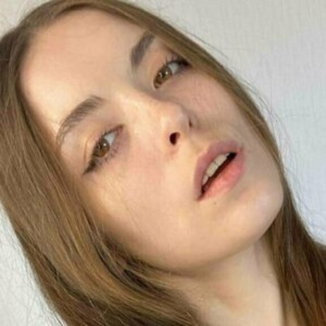 Katrin Sheid porno schöne galerien