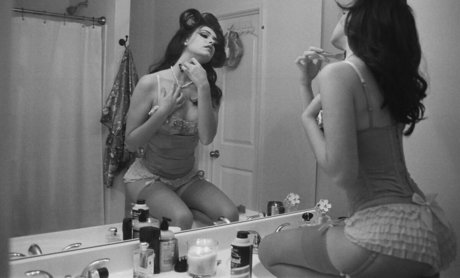 Kaylee Bryant Profilbild