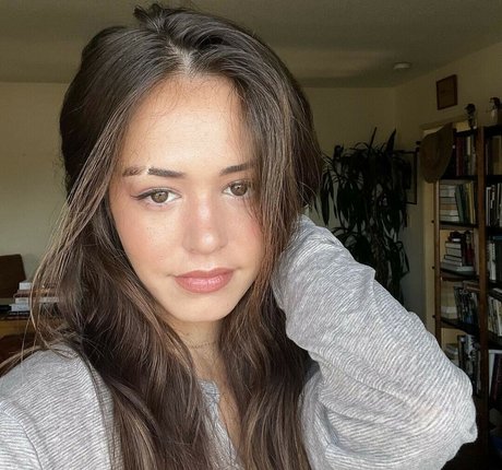 Kaylee Bryant top nackten bilder