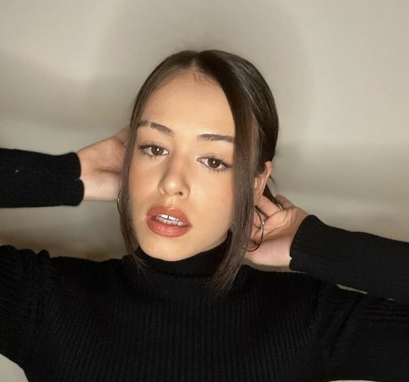 Kaylee Bryant heiße pornografische fotos