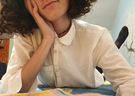 kaibachan kostenlose hübsche galerien