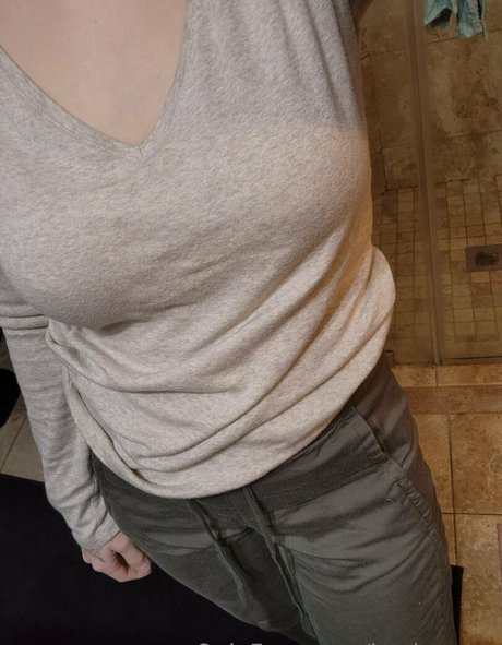 kayjayrose xxx beste galerien