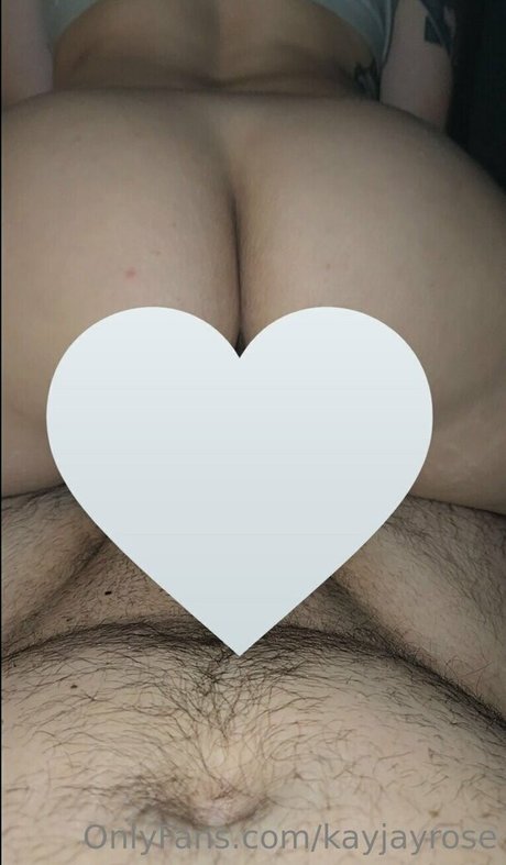 kayjayrose Profilbild