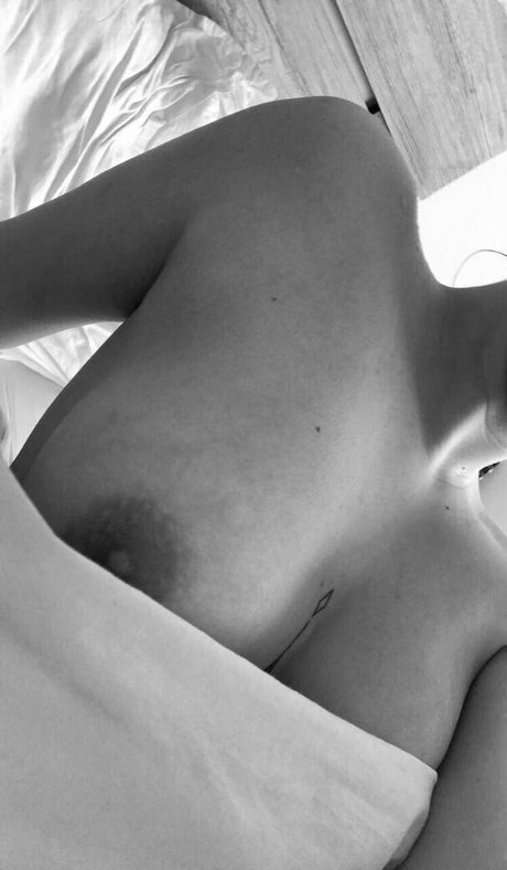 engelic perfekte hd galerien