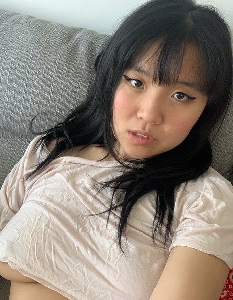 goodgirlcomplextv pornografische bilder