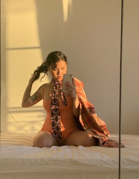 goodgirlcomplextv erotische schöne foto