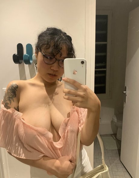 goodgirlcomplextv erotische nacktheit galerien