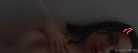 asiatische muskel-onlyfans kostenlose nette archiv