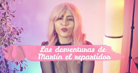 rosadearmasbdsm erotische pornografische fotos