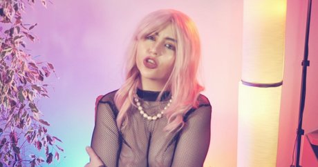 rosadearmasbdsm nackt porno galerien