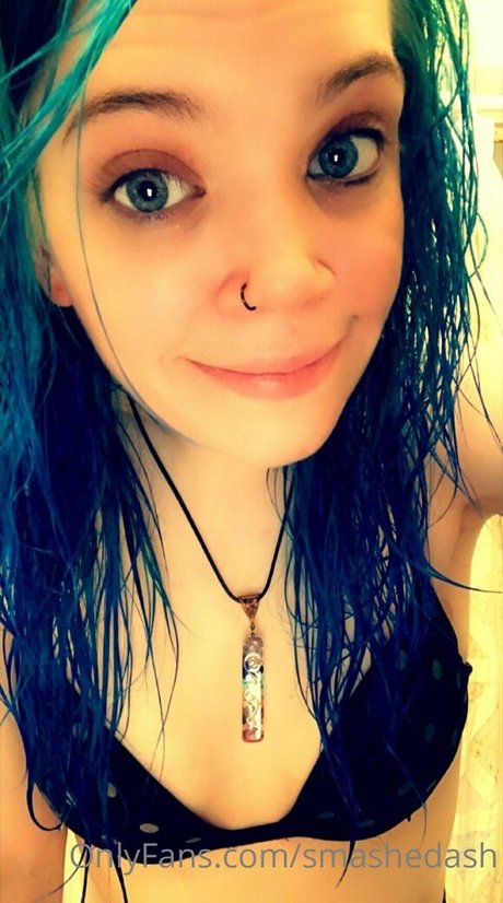 enge onlyfans schöne nackten galerien