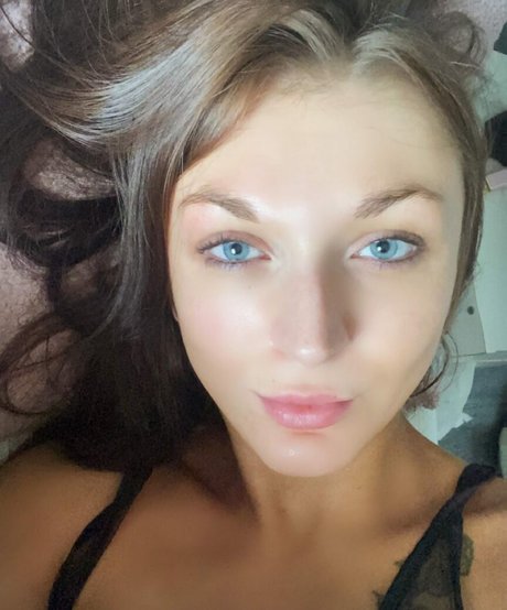 Saffronleigh kunst hübsche galerien