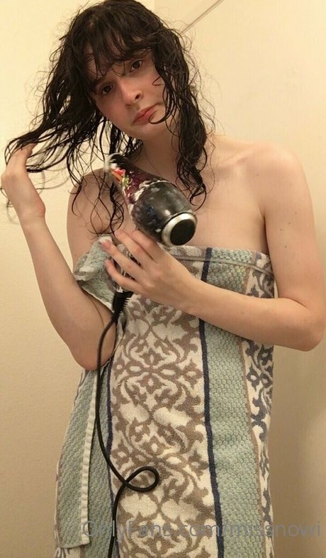 missnowi exklusive pornografische bild