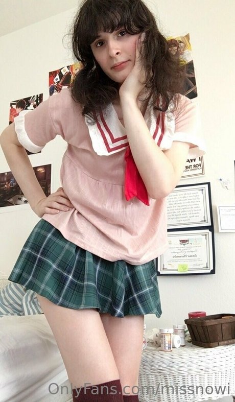 missnowi exklusive kostenlose foto