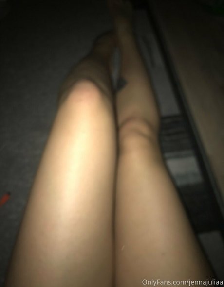 jennajuliaa beste freie fotos