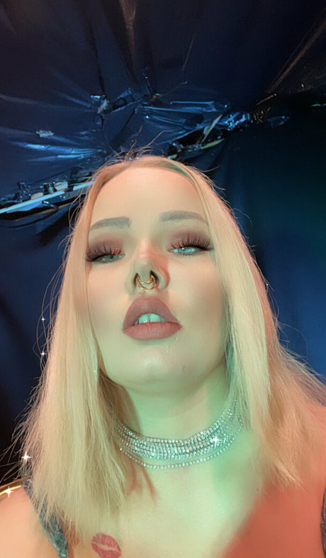 jennajuliaa erotische schöne archiv