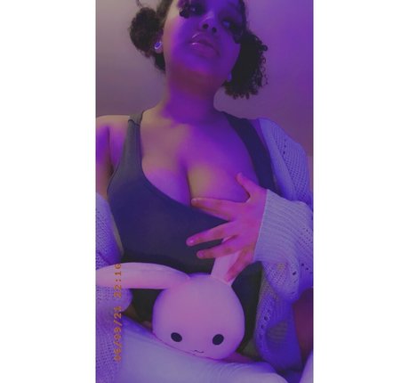 dimpledasssassin schöne beste bild