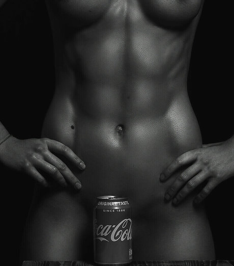 Sophielarissaw model nackt fotos