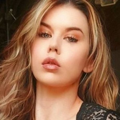 Sophielarissaw kunst xxx fotos