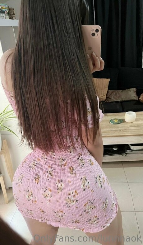 lunnnaok kunst schöne bilder