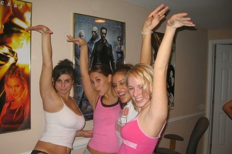 Amanda Wenk nacktheit sex foto